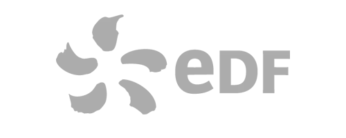 BC_FR_LogoCarousel_500x200px-EDF-grey.png