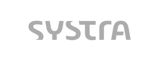 BC_FR_LogoCarousel_500x200px-Systra-grey