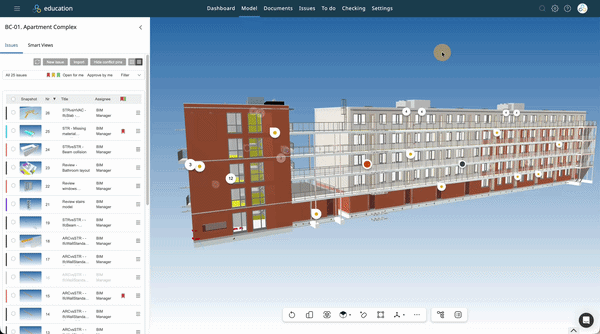 BC-WebViewer-IssuePins-curto