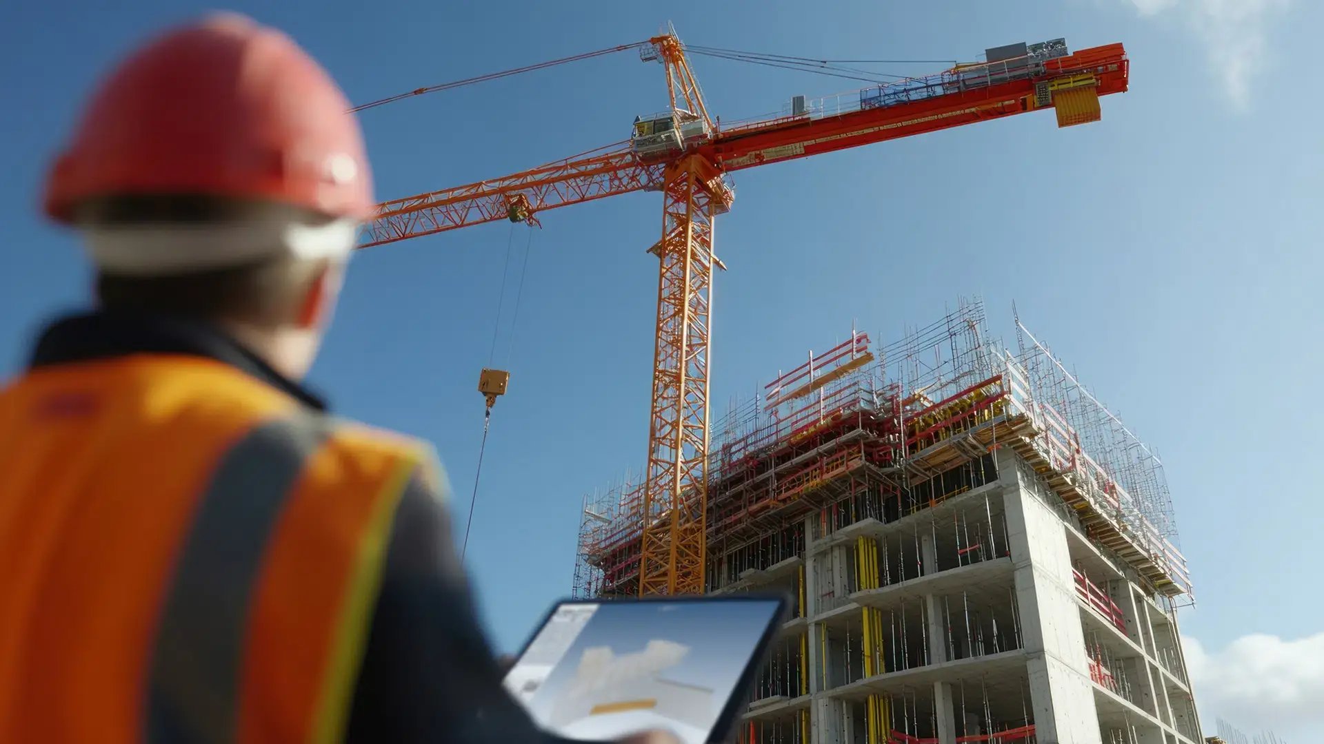 Construction.jpg