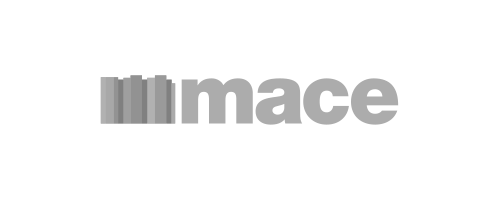 Mace_LogoCarousel_500x200px-grey