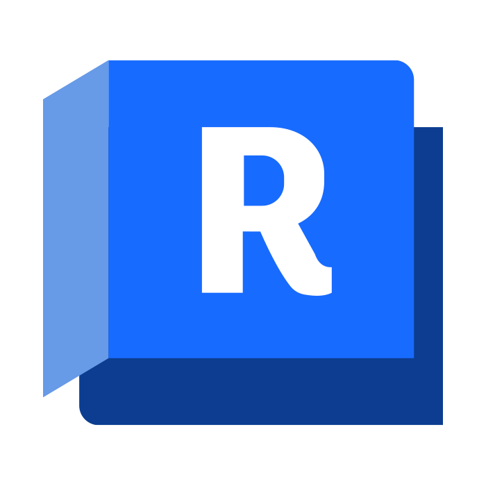 Revit_Logo_700x700px