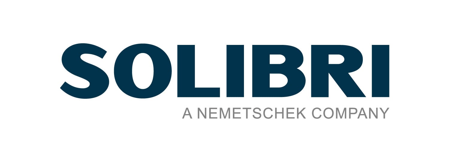 Solibri_Logo_RGB