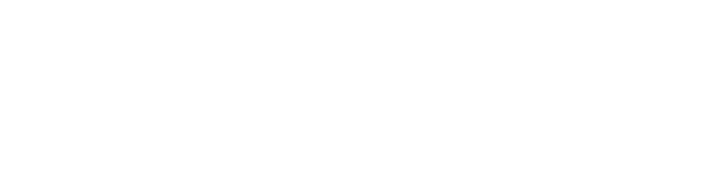 BC-Certified-logo_ISO-27001-2022-RVA_ENG-1024x271-white-tp.png