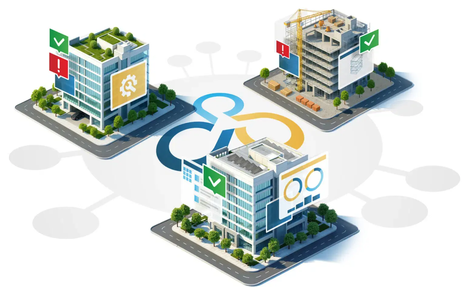 BIMcollab-Hub-2-1536x946.jpg